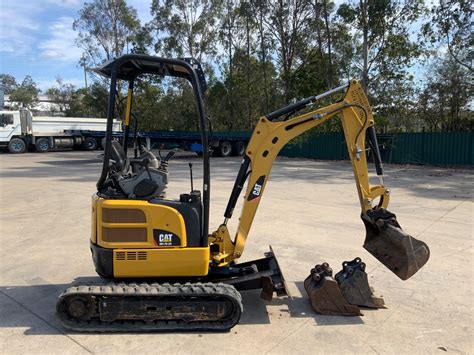 cat mini excavators for sale|used caterpillar mini excavators.